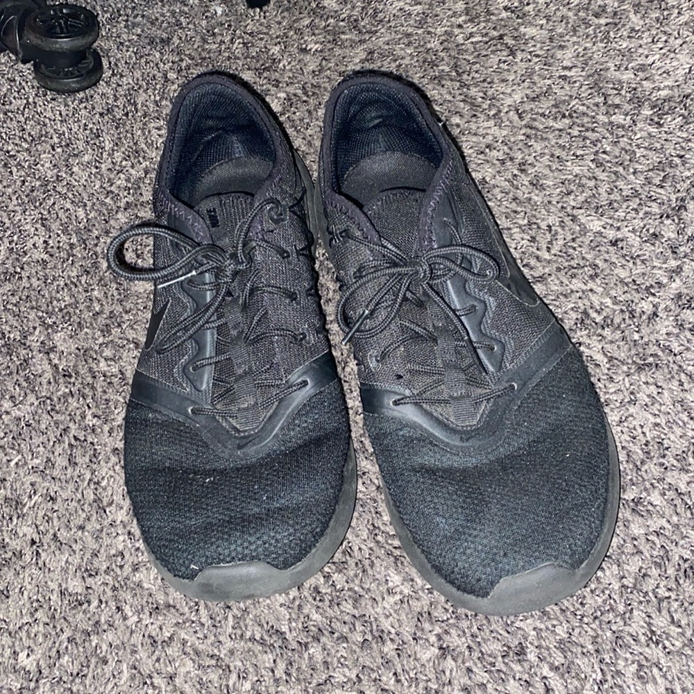Men’s Nike Runners